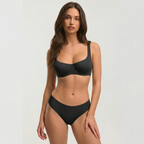 (Private listing U4691555) BraEase