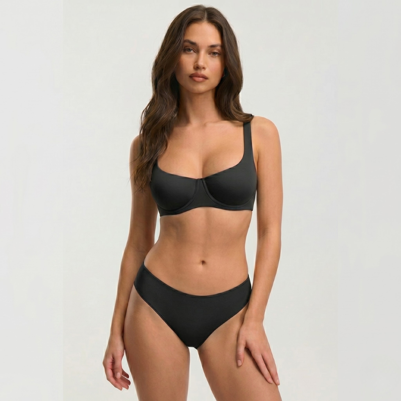 (Private listing U4691555) BraEase