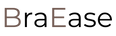 BraEase - Home