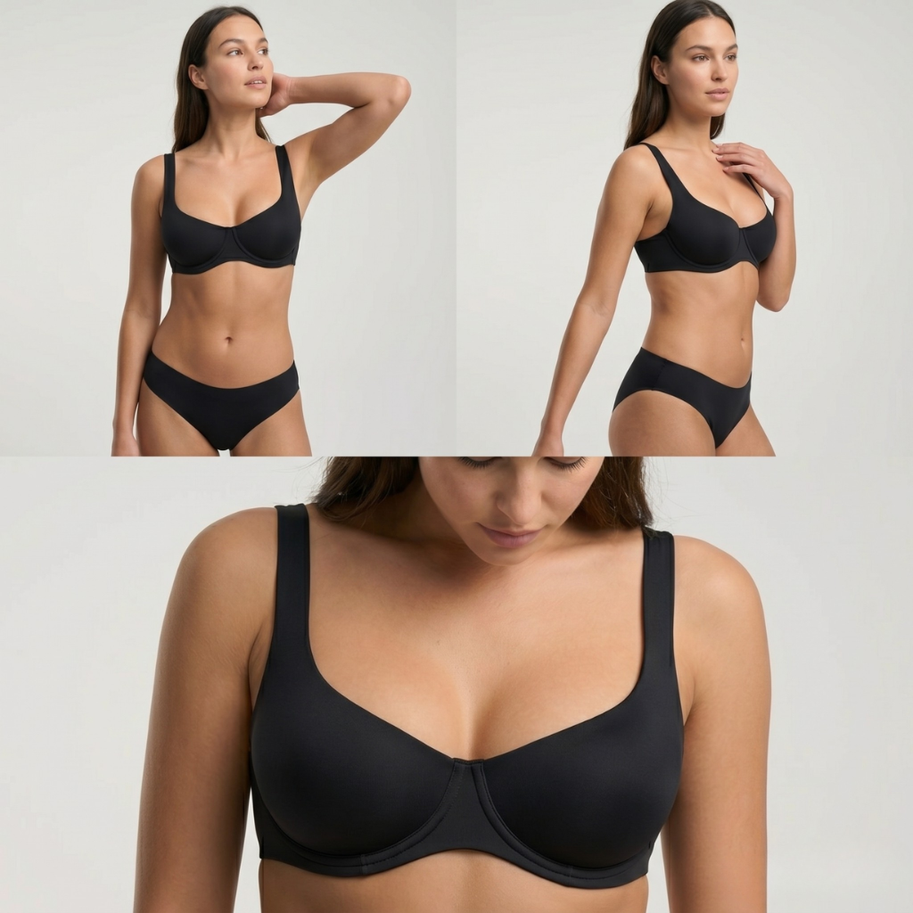 (Private listing U4691555) BraEase