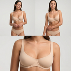 (Private listing U4691555) BraEase