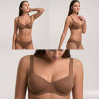 (Private listing U4691555) BraEase