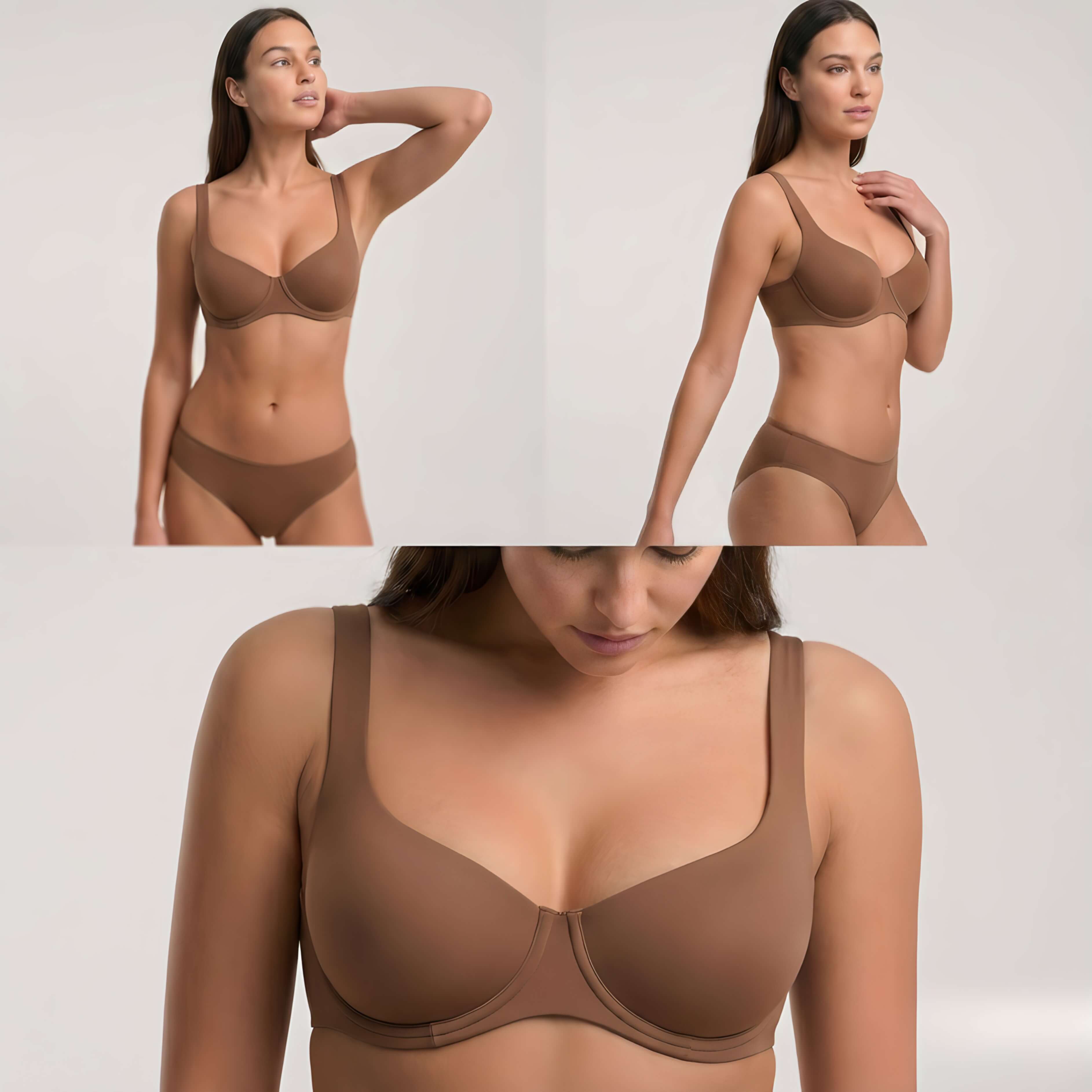 (Private listing U4691555) BraEase